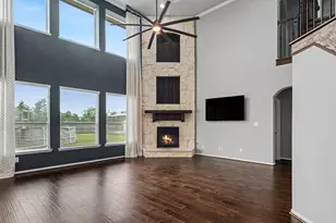 4634 Red Fox Cir, Baytown, TX 77523 - Photo 7