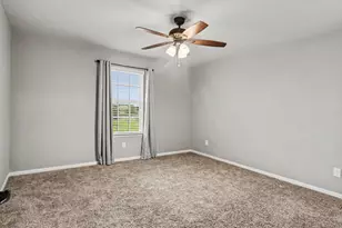 4634 Red Fox Cir, Baytown, TX 77523 - Photo 27