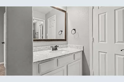 4634 Red Fox Circle, Baytown, TX 77523 - Photo 33