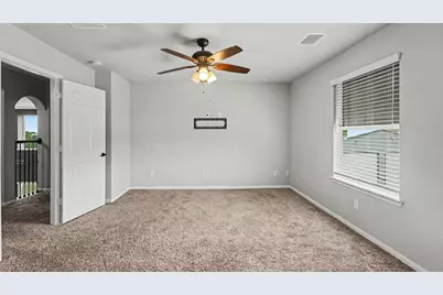 4634 Red Fox Circle, Baytown, TX 77523 - Photo 29
