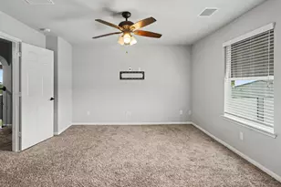 4634 Red Fox Cir, Baytown, TX 77523 - Photo 29