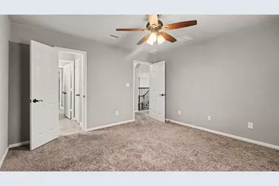 4634 Red Fox Circle, Baytown, TX 77523 - Photo 23