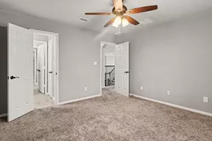 4634 Red Fox Cir, Baytown, TX 77523 - Photo 23