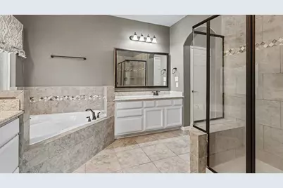 4634 Red Fox Circle, Baytown, TX 77523 - Photo 21