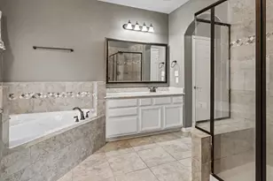4634 Red Fox Cir, Baytown, TX 77523 - Photo 21