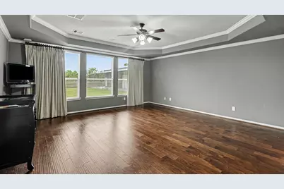 4634 Red Fox Circle, Baytown, TX 77523 - Photo 19