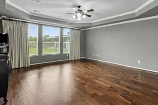 4634 Red Fox Cir, Baytown, TX 77523 - Photo 19