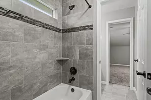 4634 Red Fox Cir, Baytown, TX 77523 - Photo 35