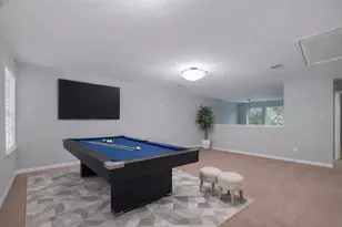 12943 Iris Garden Ln, Houston, TX 77044 - Photo 23