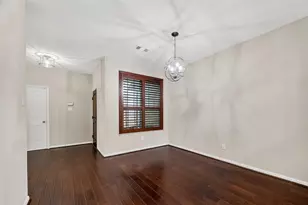 12943 Iris Garden Ln, Houston, TX 77044 - Photo 5