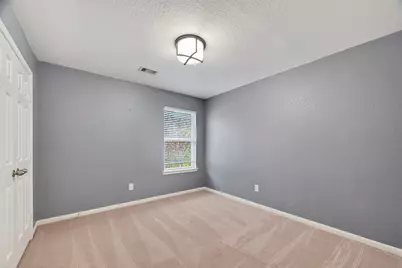 12943 Iris Garden Lane, Houston, TX 77044 - Photo 35