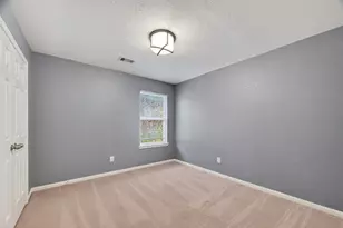 12943 Iris Garden Ln, Houston, TX 77044 - Photo 35