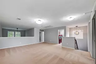 12943 Iris Garden Ln, Houston, TX 77044 - Photo 19