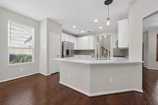 12943 Iris Garden Ln, Houston, TX 77044 - Photo 15