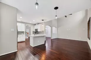 12943 Iris Garden Ln, Houston, TX 77044 - Photo 7