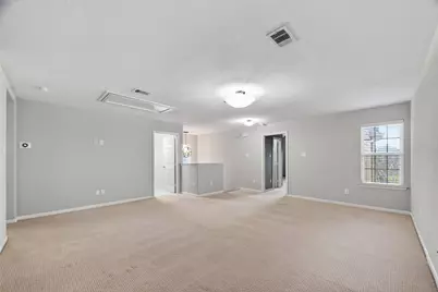 12943 Iris Garden Lane, Houston, TX 77044 - Photo 21