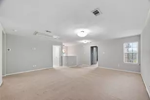 12943 Iris Garden Ln, Houston, TX 77044 - Photo 21