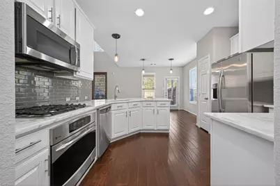 12943 Iris Garden Lane, Houston, TX 77044 - Photo 11