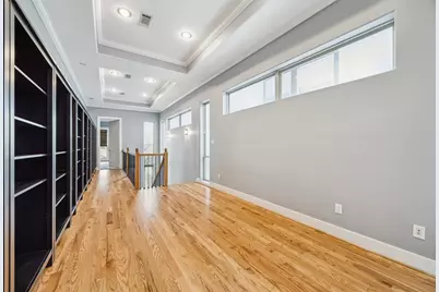 1033 Herkimer Street, Houston, TX 77008 - Photo 11