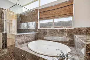 1033 Herkimer St, Houston, TX 77008 - Photo 15