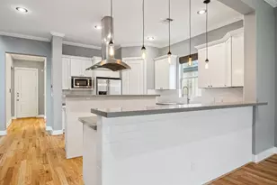 1033 Herkimer St, Houston, TX 77008 - Photo 9