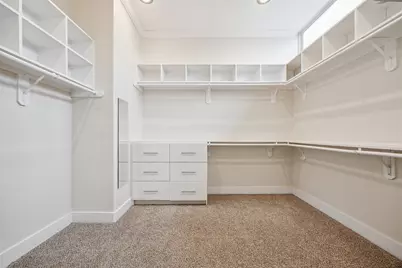 1033 Herkimer Street, Houston, TX 77008 - Photo 17
