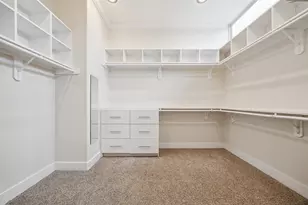 1033 Herkimer St, Houston, TX 77008 - Photo 17