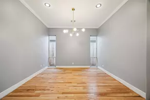1033 Herkimer St, Houston, TX 77008 - Photo 5