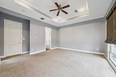 1033 Herkimer Street, Houston, TX 77008 - Photo 13