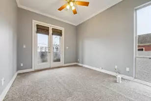 1033 Herkimer St, Houston, TX 77008 - Photo 19