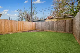 1033 Herkimer St, Houston, TX 77008 - Photo 23