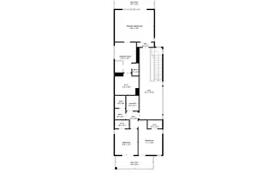 1033 Herkimer St, Houston, TX 77008 - Photo 27