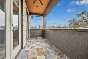 1033 Herkimer St, Houston, TX 77008 - Photo 25