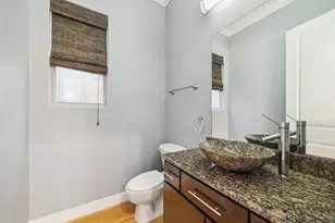 1033 Herkimer St, Houston, TX 77008 - Photo 21