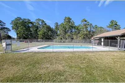392 Timber Bay Drive, Trinity, TX 75862 - Photo 27