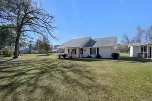392 Timber Bay Dr, Trinity, TX 75862 - Photo 3