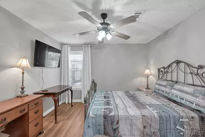 392 Timber Bay Drive, Trinity, TX 75862 - Photo 17