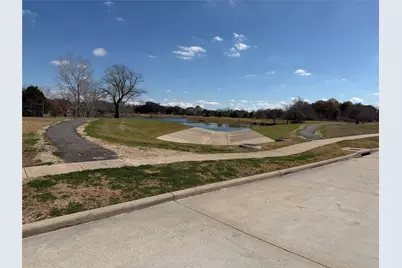 4212 Turnbridge Court, Manvel, TX 77578 - Photo 5