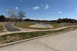 4212 Turnbridge Ct, Manvel, TX 77578 - Photo 5