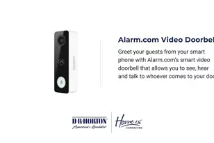 10108 Penryn Frst Trl, Houston, TX 77051 - Photo 11