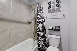 935 Bright Lotus Ln, Rosharon, TX 77583 - Photo 13