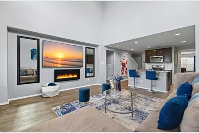 935 Bright Lotus Lane, Rosharon, TX 77583 - Photo 7