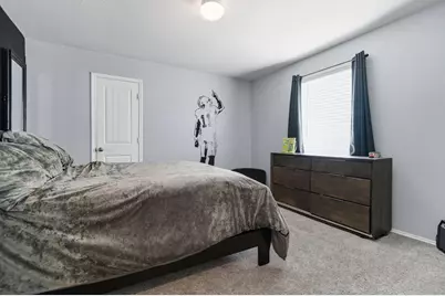 935 Bright Lotus Lane, Rosharon, TX 77583 - Photo 11