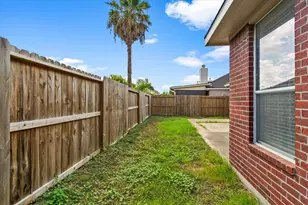 18215 Canyon Cypress Ln, Katy, TX 77449 - Photo 23
