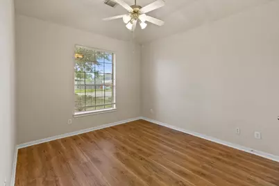 18215 Canyon Cypress Lane, Katy, TX 77449 - Photo 19