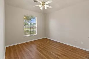 18215 Canyon Cypress Ln, Katy, TX 77449 - Photo 19