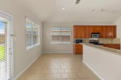 18215 Canyon Cypress Lane, Katy, TX 77449 - Photo 11