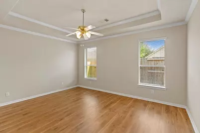 18215 Canyon Cypress Lane, Katy, TX 77449 - Photo 15