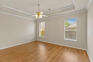 18215 Canyon Cypress Ln, Katy, TX 77449 - Photo 15