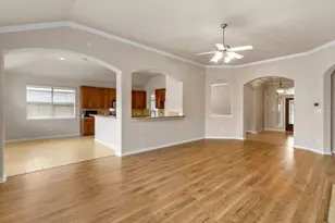 18215 Canyon Cypress Ln, Katy, TX 77449 - Photo 9